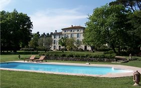 La Maison Du Trapel - Carcassonne